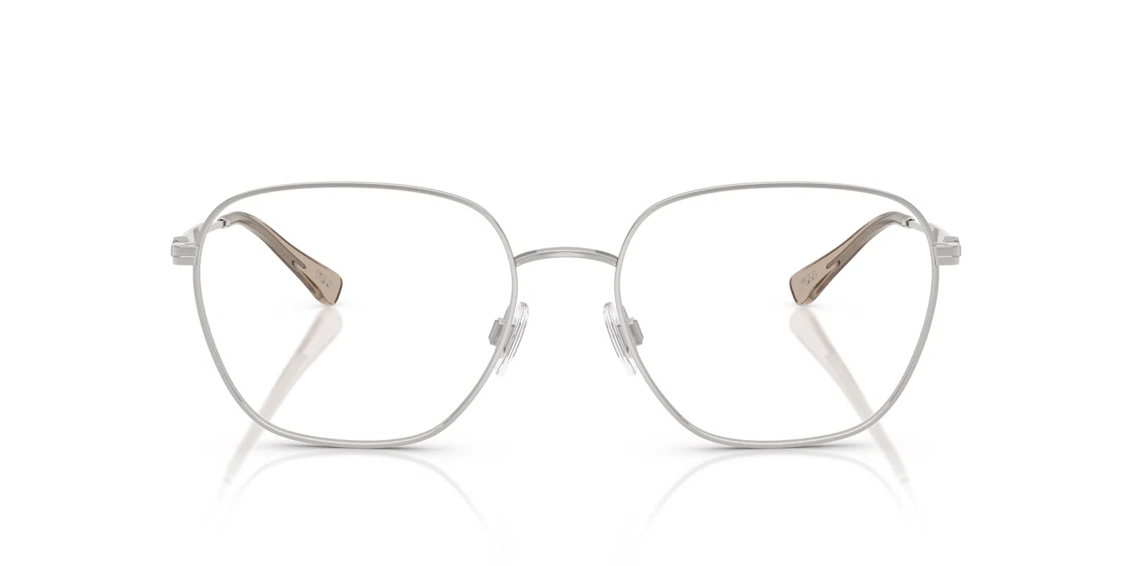 Polo 1237 Eyeglasses - view 23